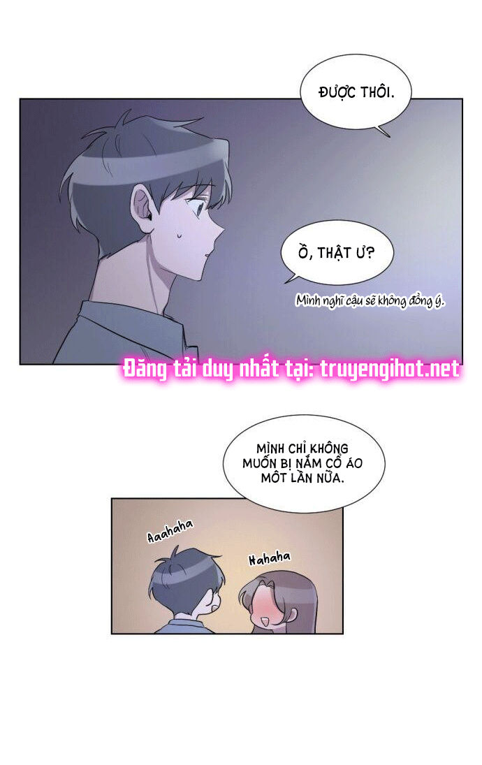 gatabutata chapter 22.2 3