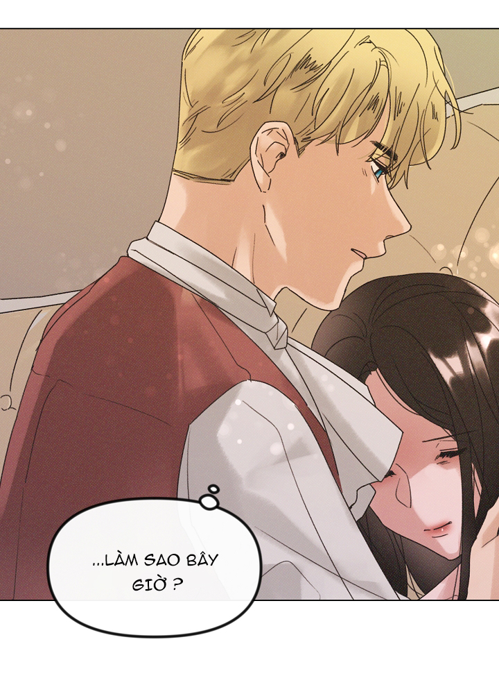 em dám không ? chapter 35.1 15