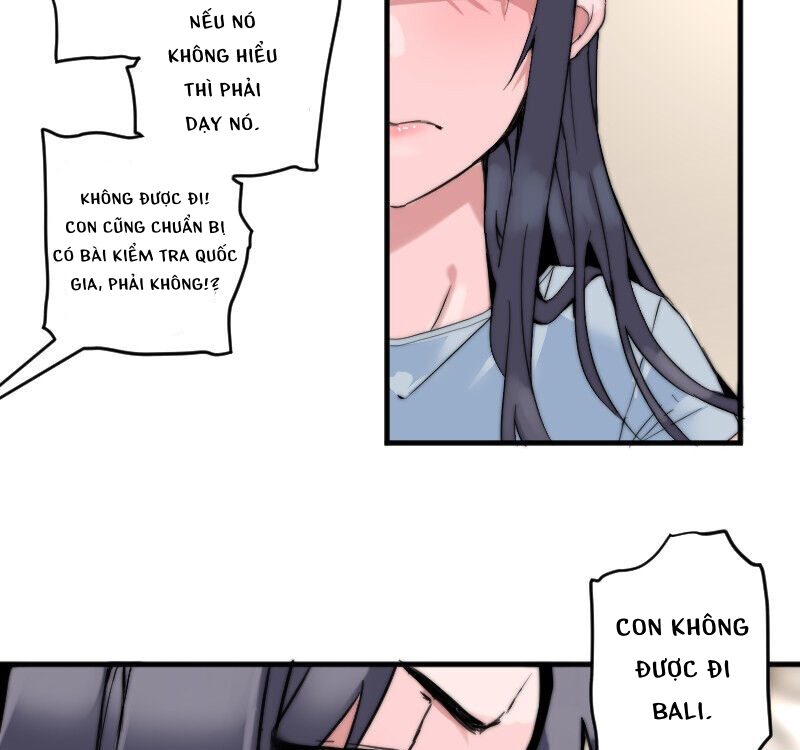 bảy năm sau chapter 0 32