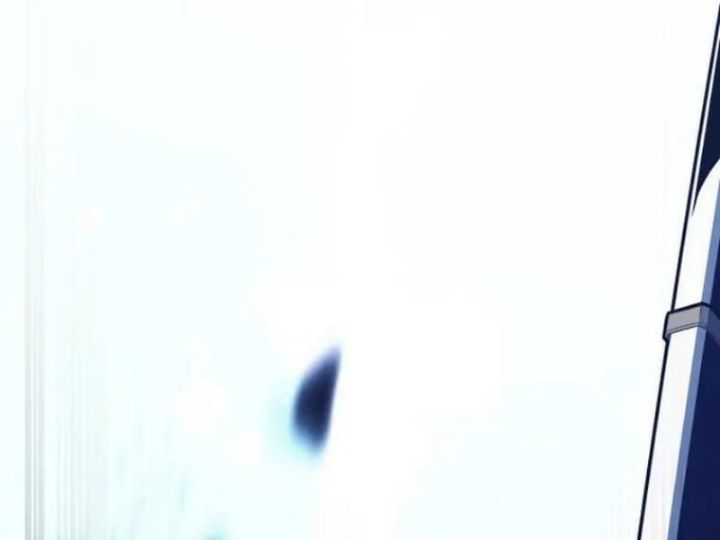 ám sát tuyển thủ học viện chapter 29 522