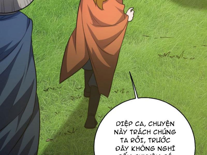 huyền huyễn: ta bắt đầu vô địch từ bại gia chapter 90 25