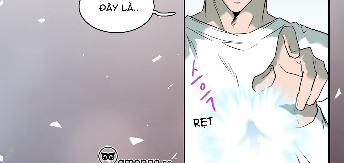 dear door chapter 112 77