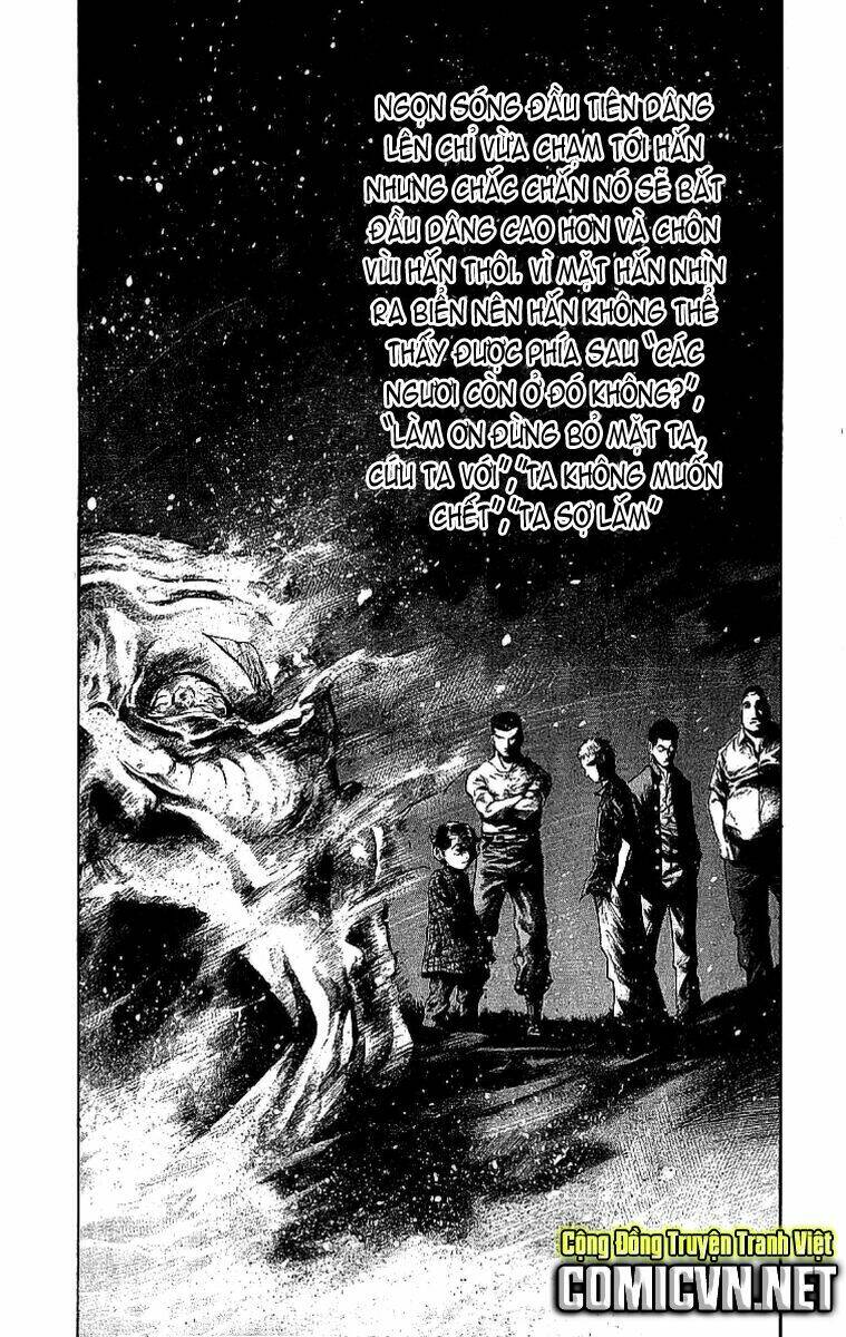 rainbow chapter 56 17