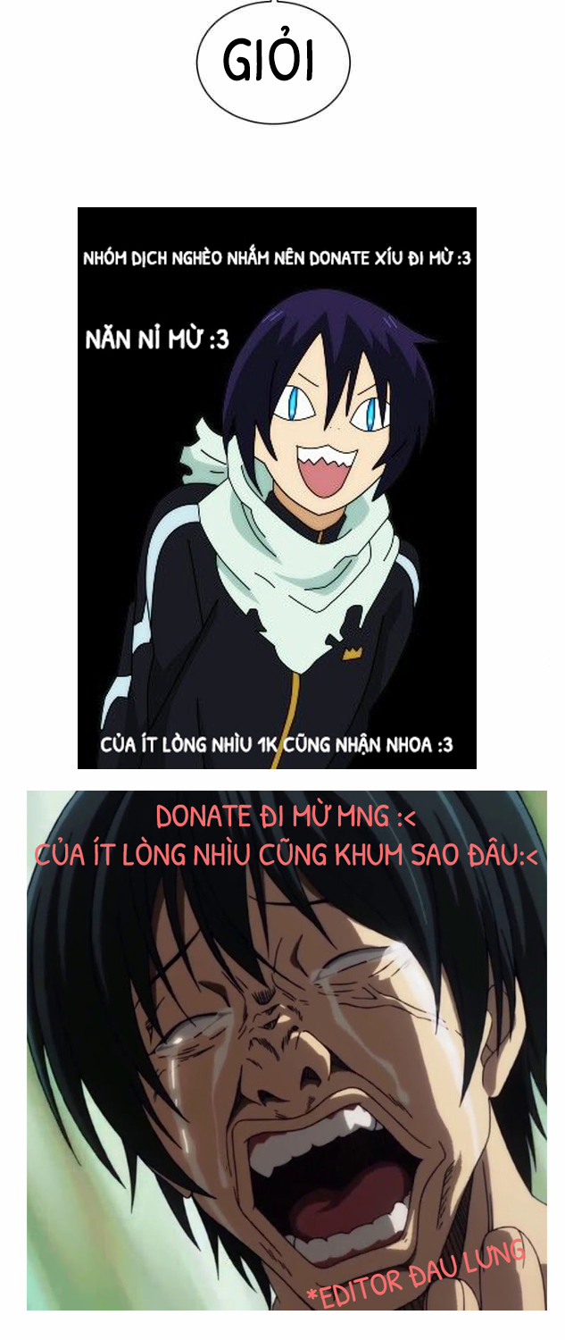 A.i. Doctor chapter 3.2 8