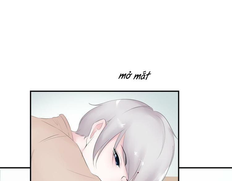 nỗi nhớ ngàn năm chapter 16 22