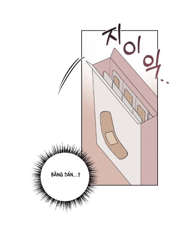 Ăn Mòn chapter 18.2 - Trang 13