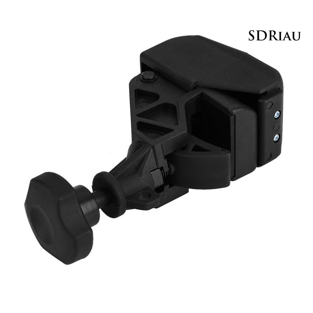 Dụng Cụ Hỗ Trợ Thay Lốp Xe Hơi