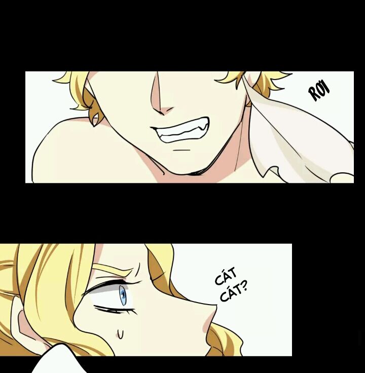 lưỡng bất nghi (full) chapter 86 20