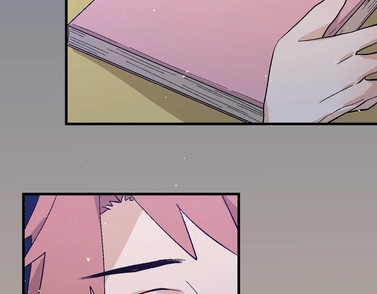 hoàng tử của hoàng tử (end) chapter 10 21