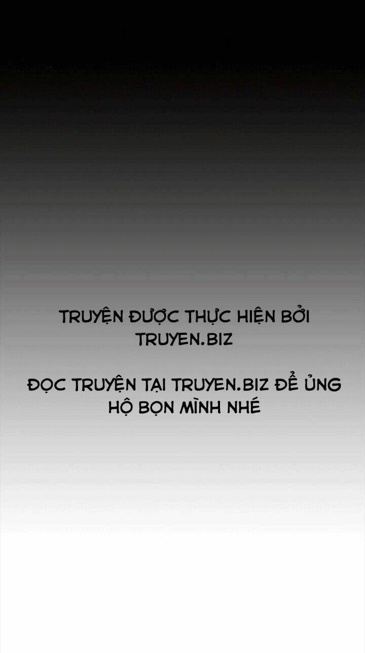 biên niên sử lãnh nguyệt chapter 15 29