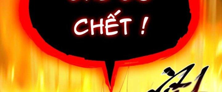 ẩn cư mười vạn năm, đời sau mời ta rời núi chapter 19 159