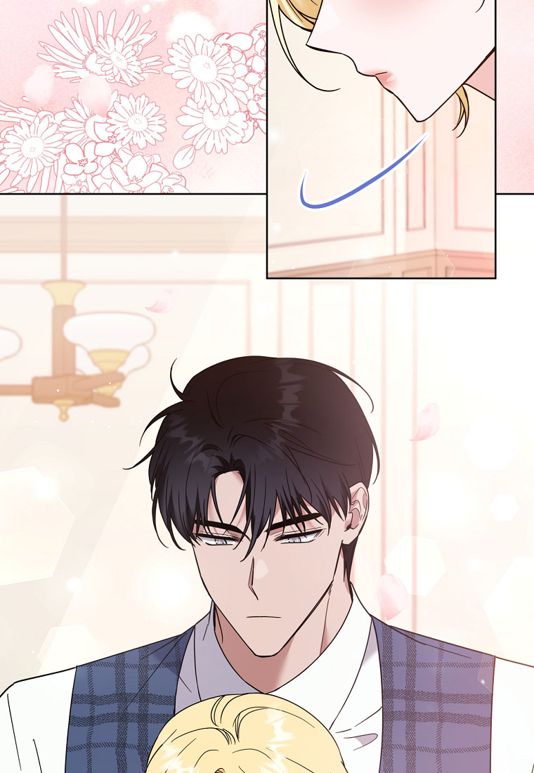 hãy để tôi được hiểu em chapter 66.1 35