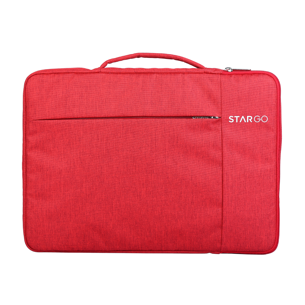 Túi Chống Sốc Đựng Laptop STARGO SLIGHT 15.6 Inch