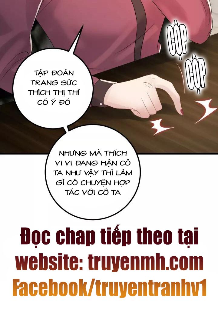 trọng sinh chi ức vạn ảnh hậu yếu thượng vị chapter 236 18