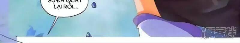 thu la chapter 43 22