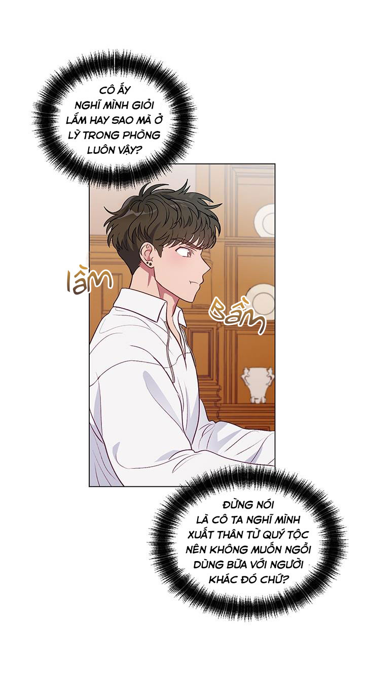 elizabeth chapter 19 25