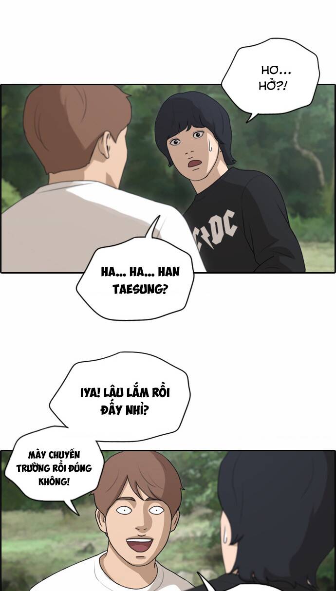 free draw m chapter 140 31