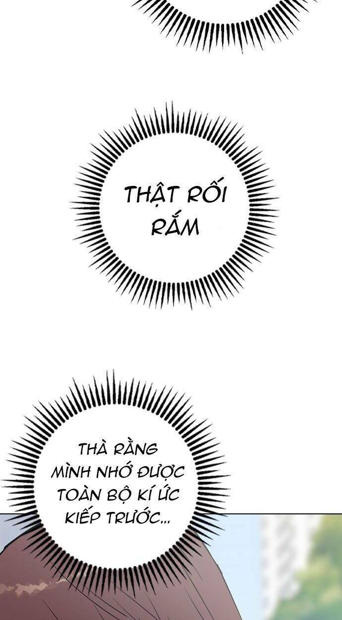 duyên nợ kiếp trước chapter 33 68