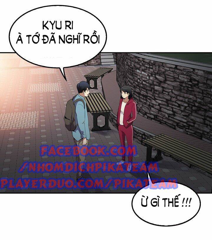 điều tra viên chuyển sinh chapter 17 64