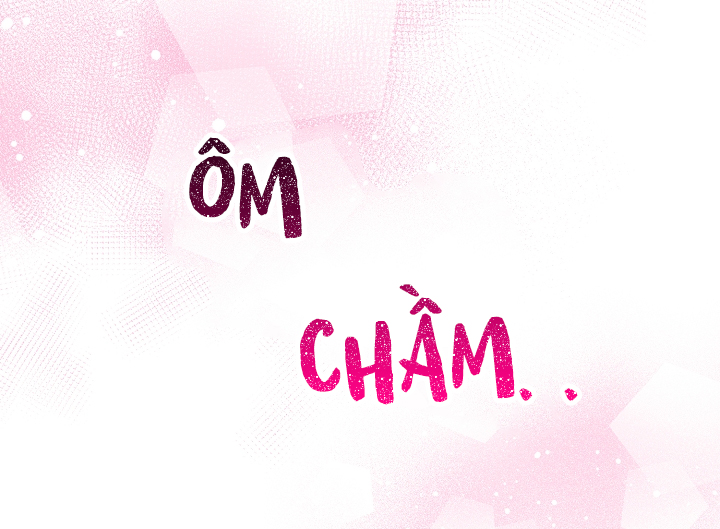 cho con cái núm dú đi mà chapter 21 19