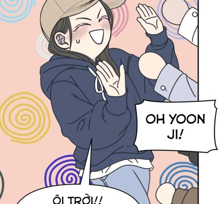 nói không với tình yêu công sở chapter 11 233