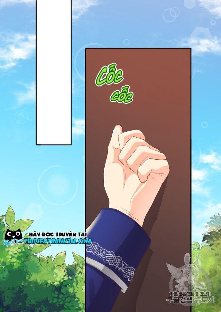 Sinh Đôi Xuyên Không Chapter 13 19