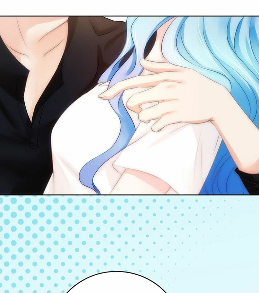 luyến đường thời quang chapter 34 14