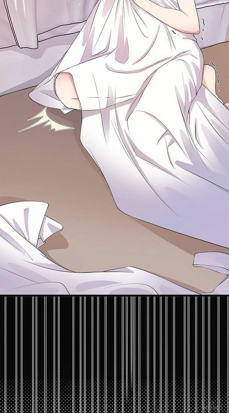 sủng thê thành nghiện: lục thiếu sủng từ đáy lòng chapter 2 20