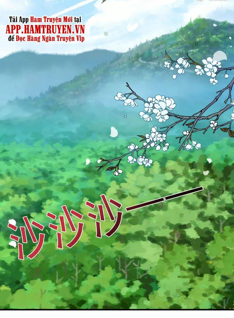 phục thiên thánh chủ chapter 146 17