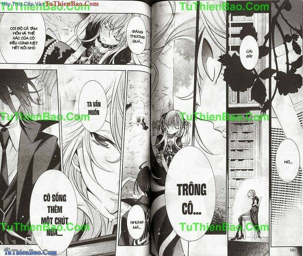 ẩn số chapter 6 51