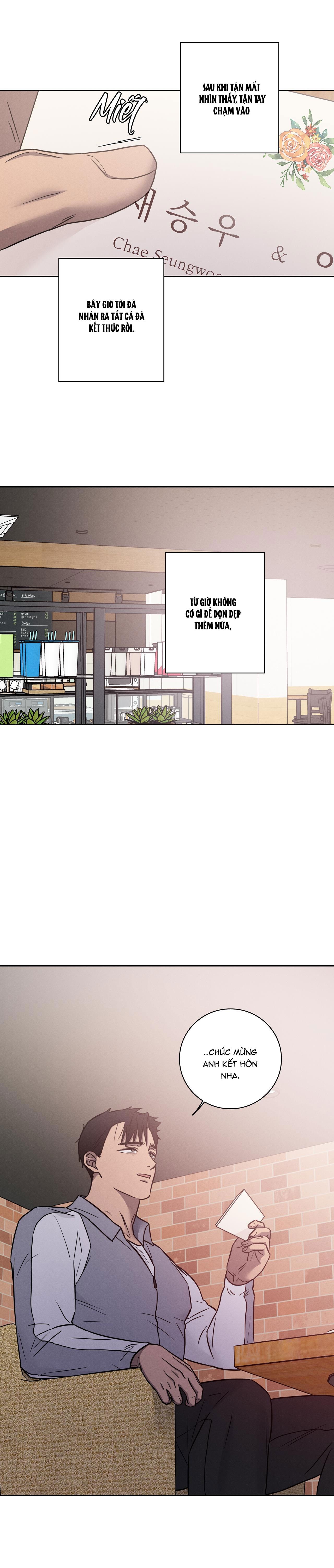 love gym chapter 28 15