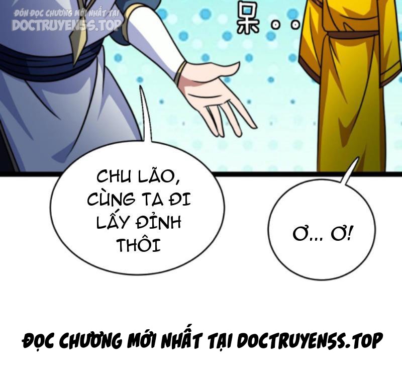 huyền huyễn: ta bắt đầu vô địch từ bại gia chapter 159 48