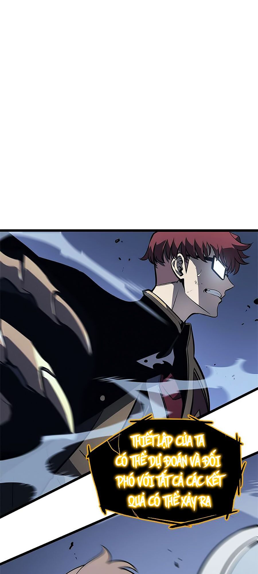 solo leveling 2 chapter 20 12