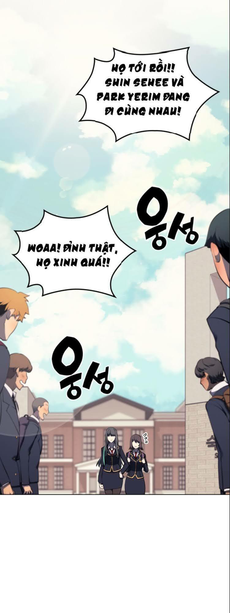 vượt qua giới hạn chapter 58 2