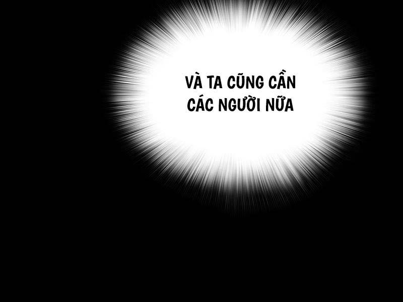 sự trở lại của huyền thoại chapter 117 159