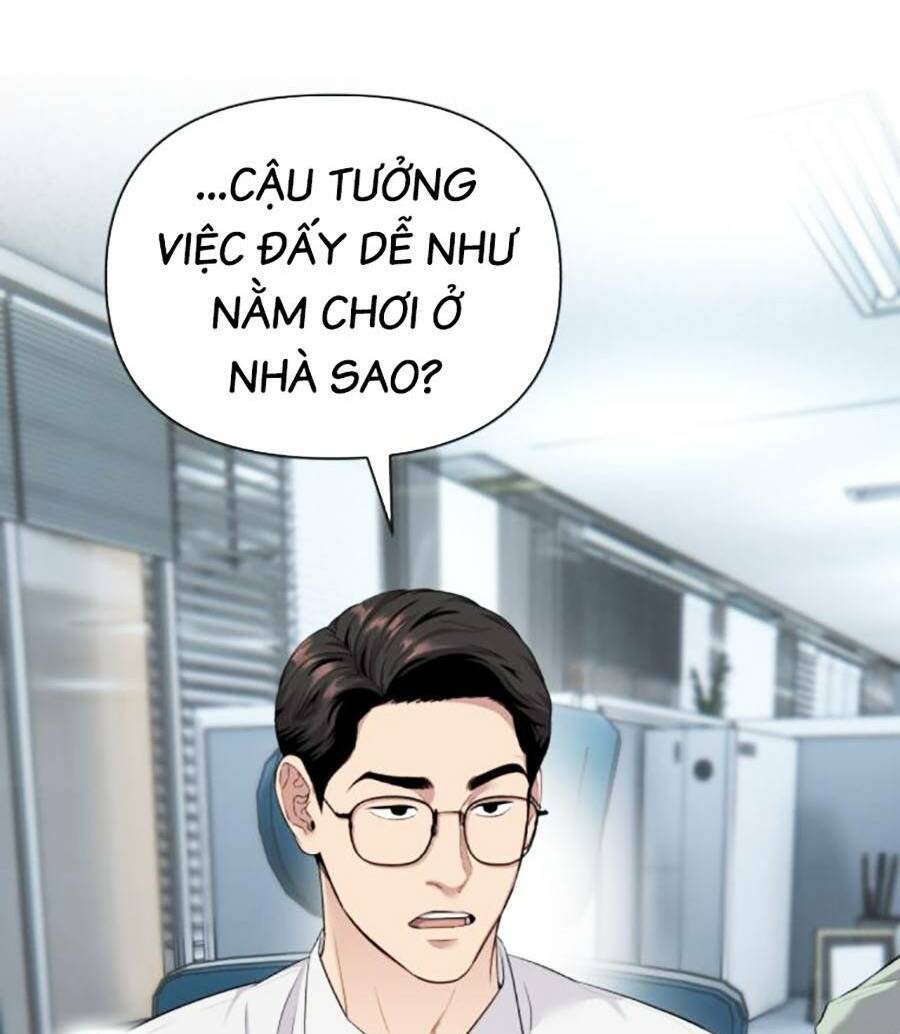 nhân viên thực tập kim chapter 3 25