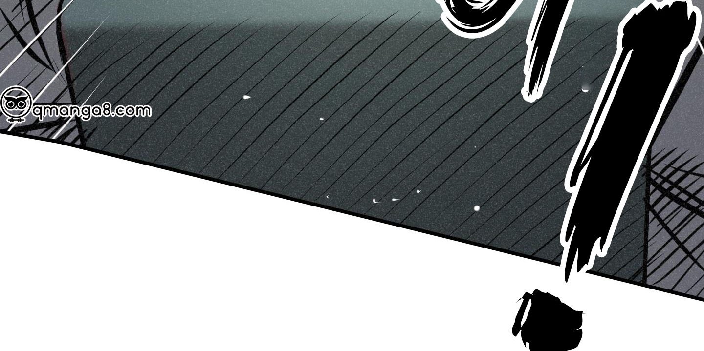 cây thương của ghost chapter 27 141