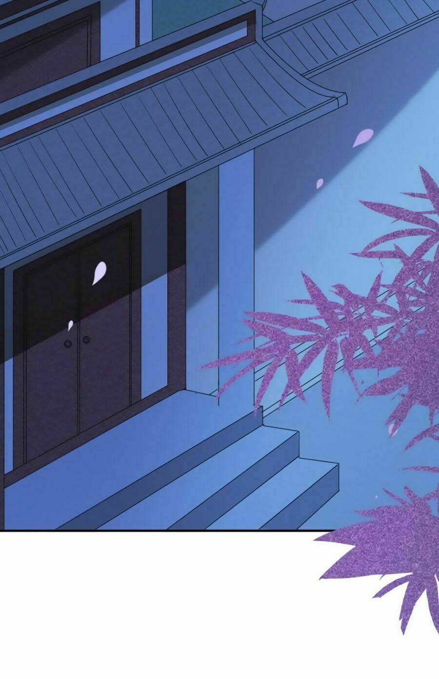 tuyệt thế thần y: phúc hắc đại tiểu thư chapter 12.1 29