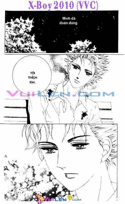 high school bullying chapter 17 9