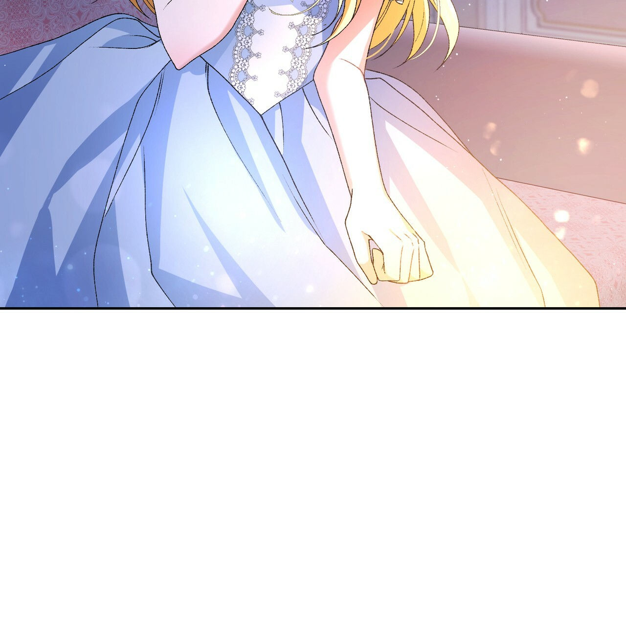 người tình chạy trốn chapter 3.2 70