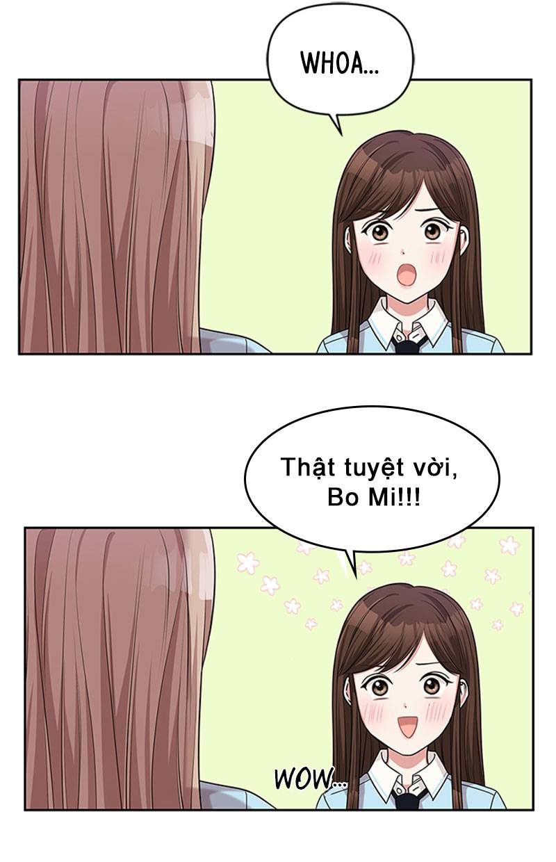 gửi tới bạn...người nắm giữ ngôi sao chapter 12 67