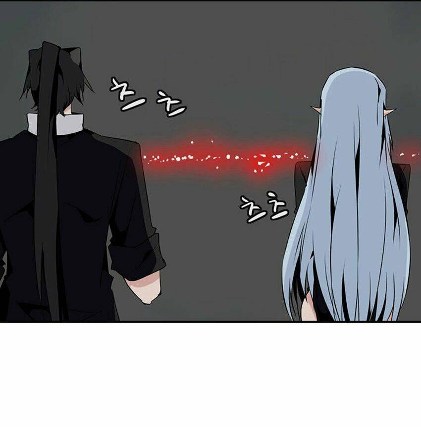 ảo mộng vương chapter 47 25