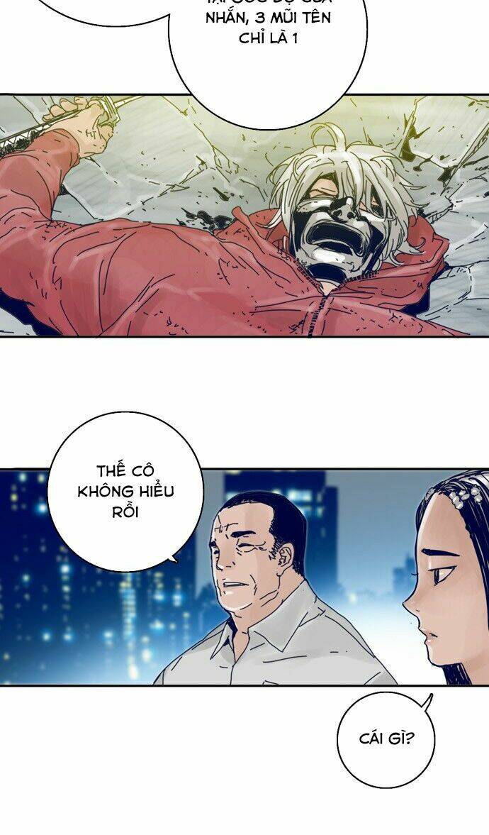 blade notes chapter 10 43