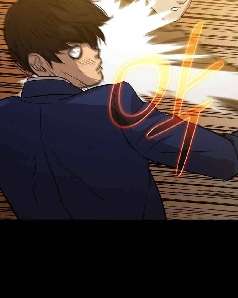 cánh cổng mở ra đúng ngày đầu tiên tôi thành chính trị gia chapter 20 109