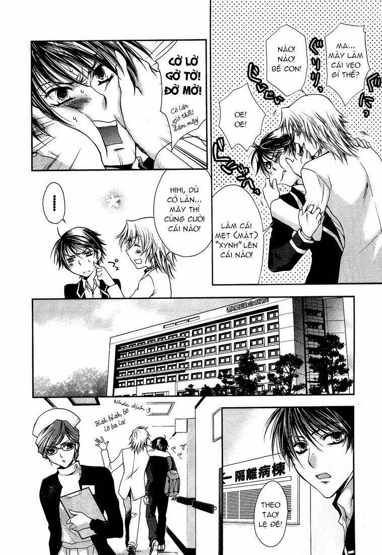 absorb; ability chapter 1 24