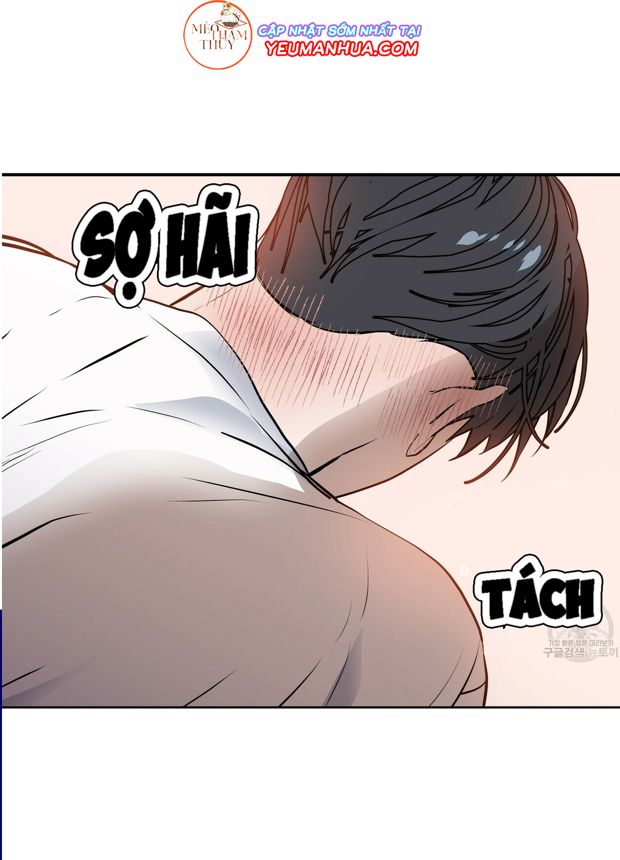 hội chứng chapter 2 61