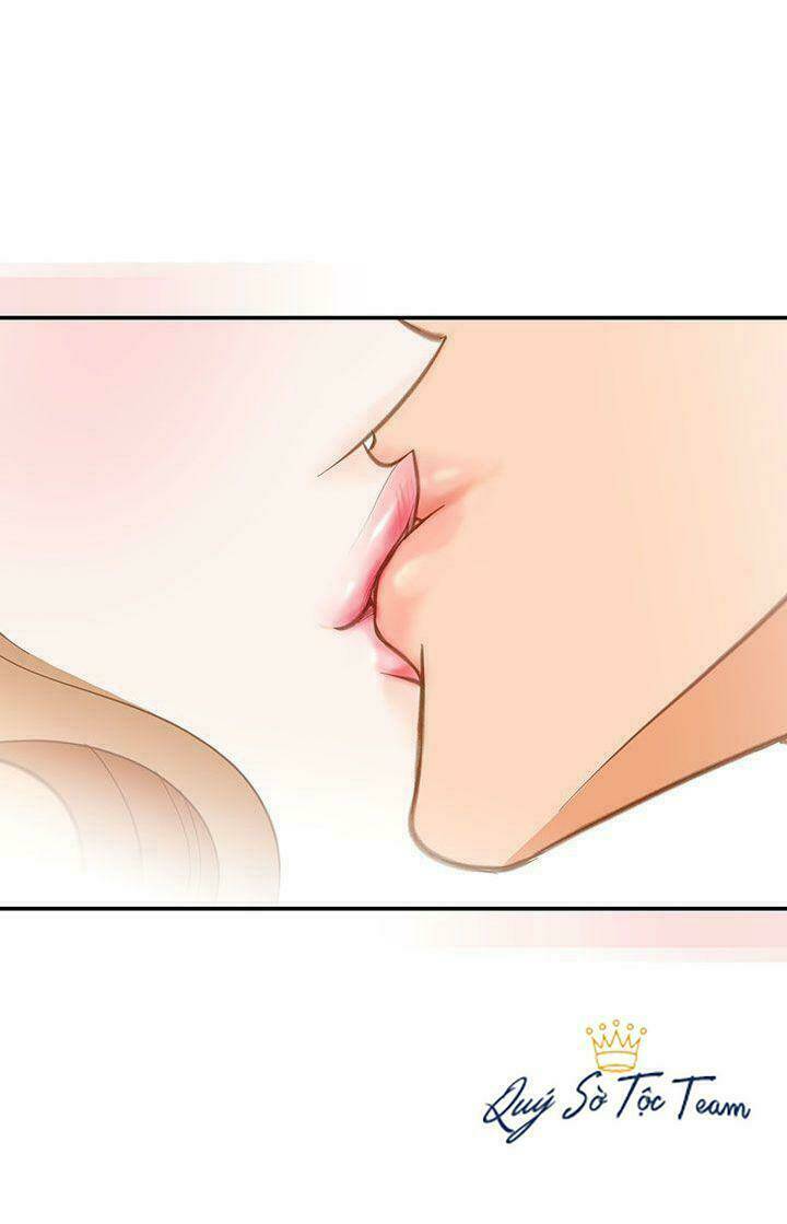 tiếp xúc chí mạng chapter 73 38