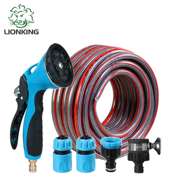 Vòi tưới cây 5 mét SD05