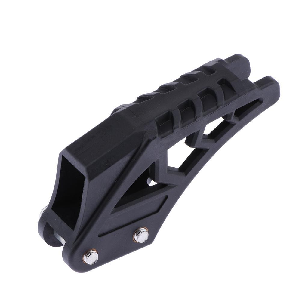Durable for Dirt 110cc 125cc 150cc 200cc Black