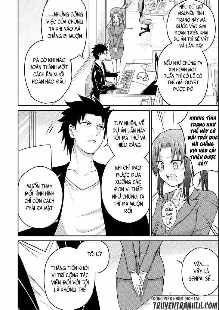 29 to jk chapter 9 8